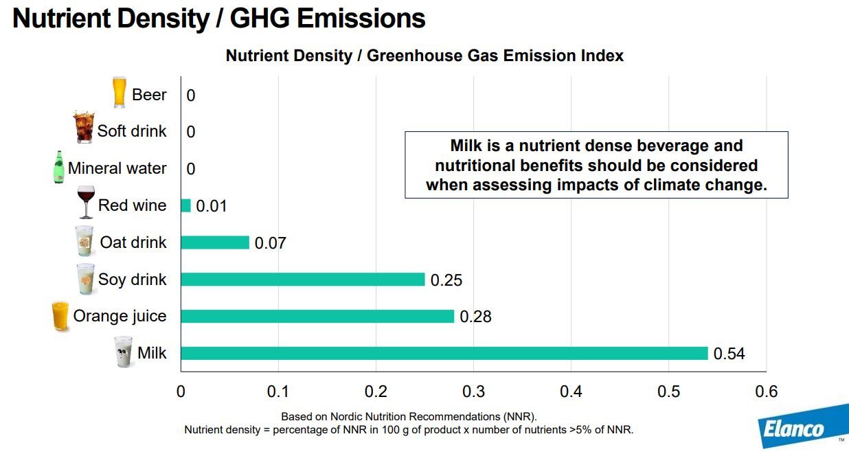 Carbon markets dairy 3.JPG